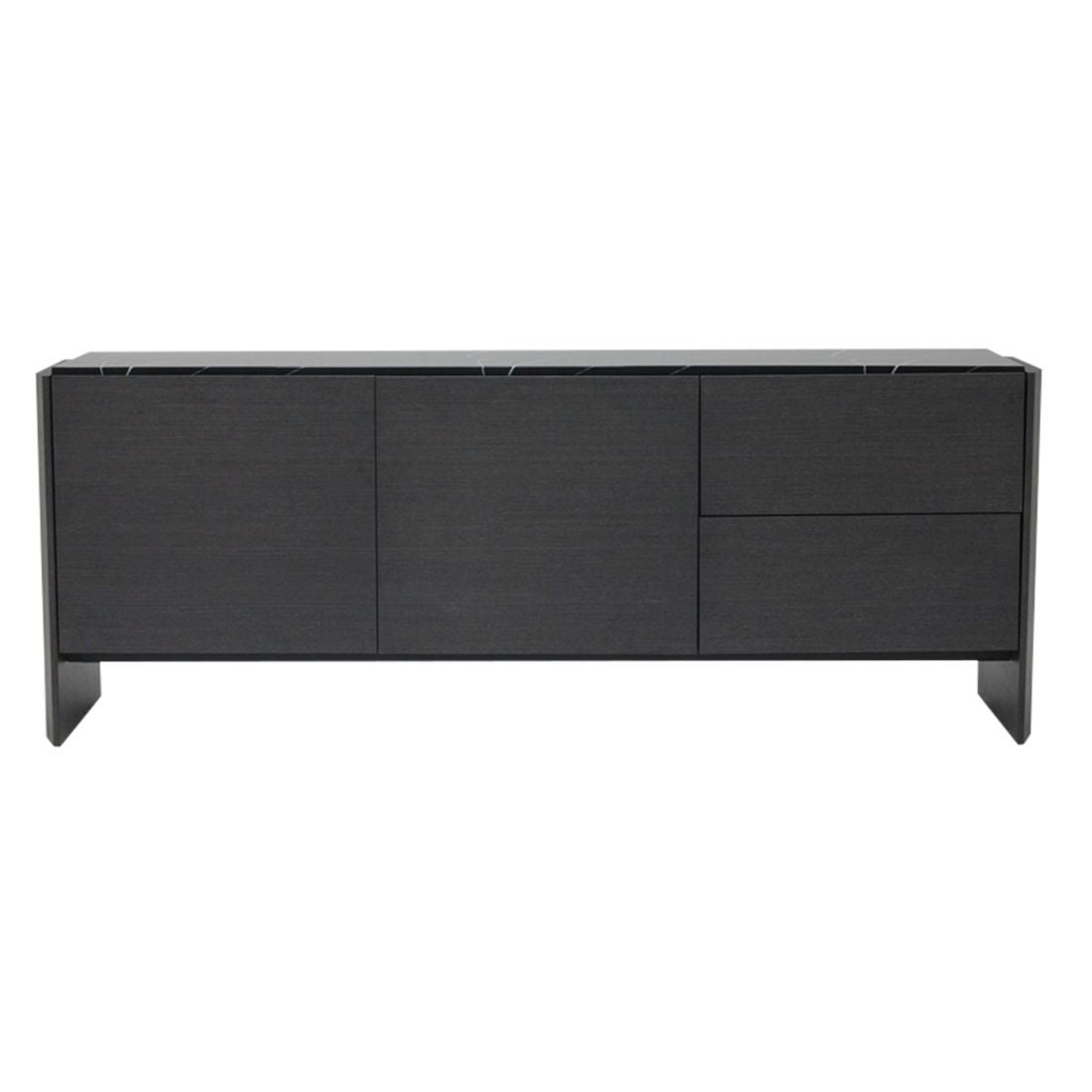 19203173-wenson-furniture-living-room-console-01