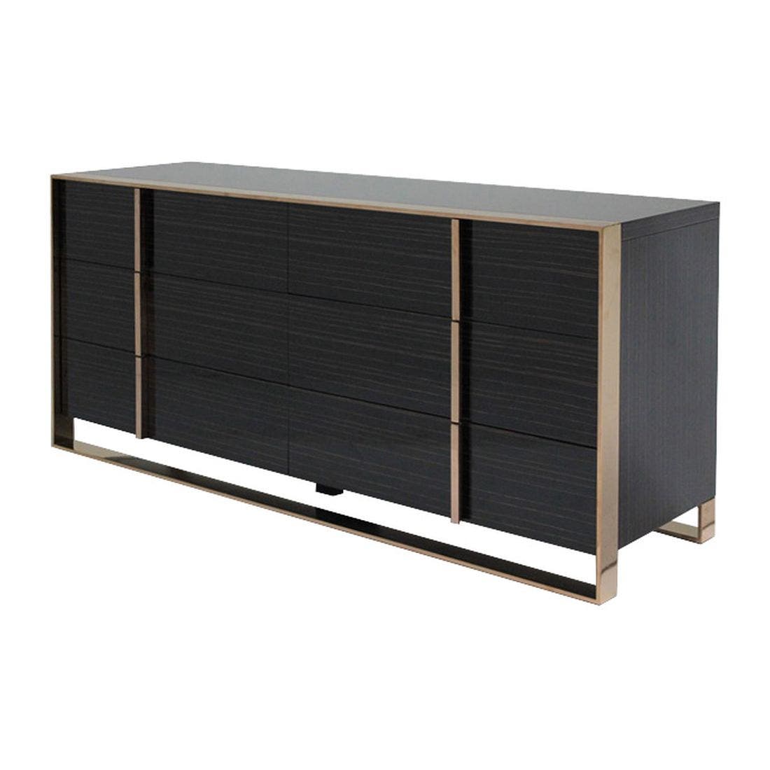 19204453-liora-furniture-storage-organization-storage-furniture-01