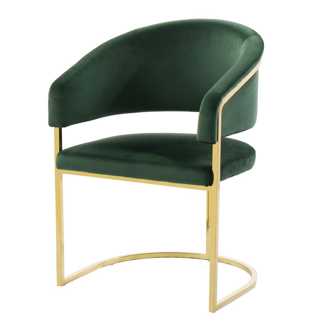 Chairs Franz Green