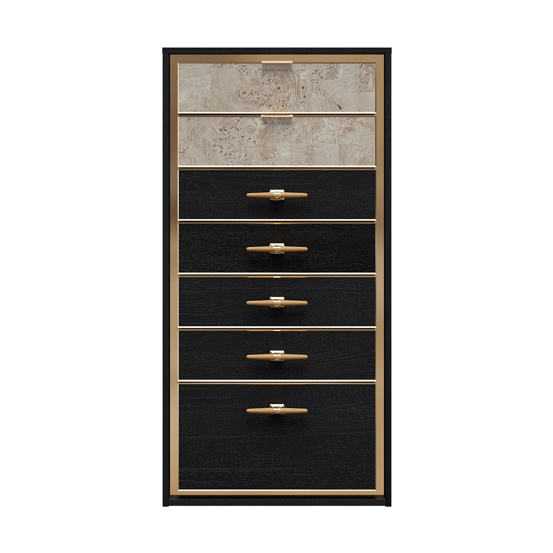 Pollux Cabinet