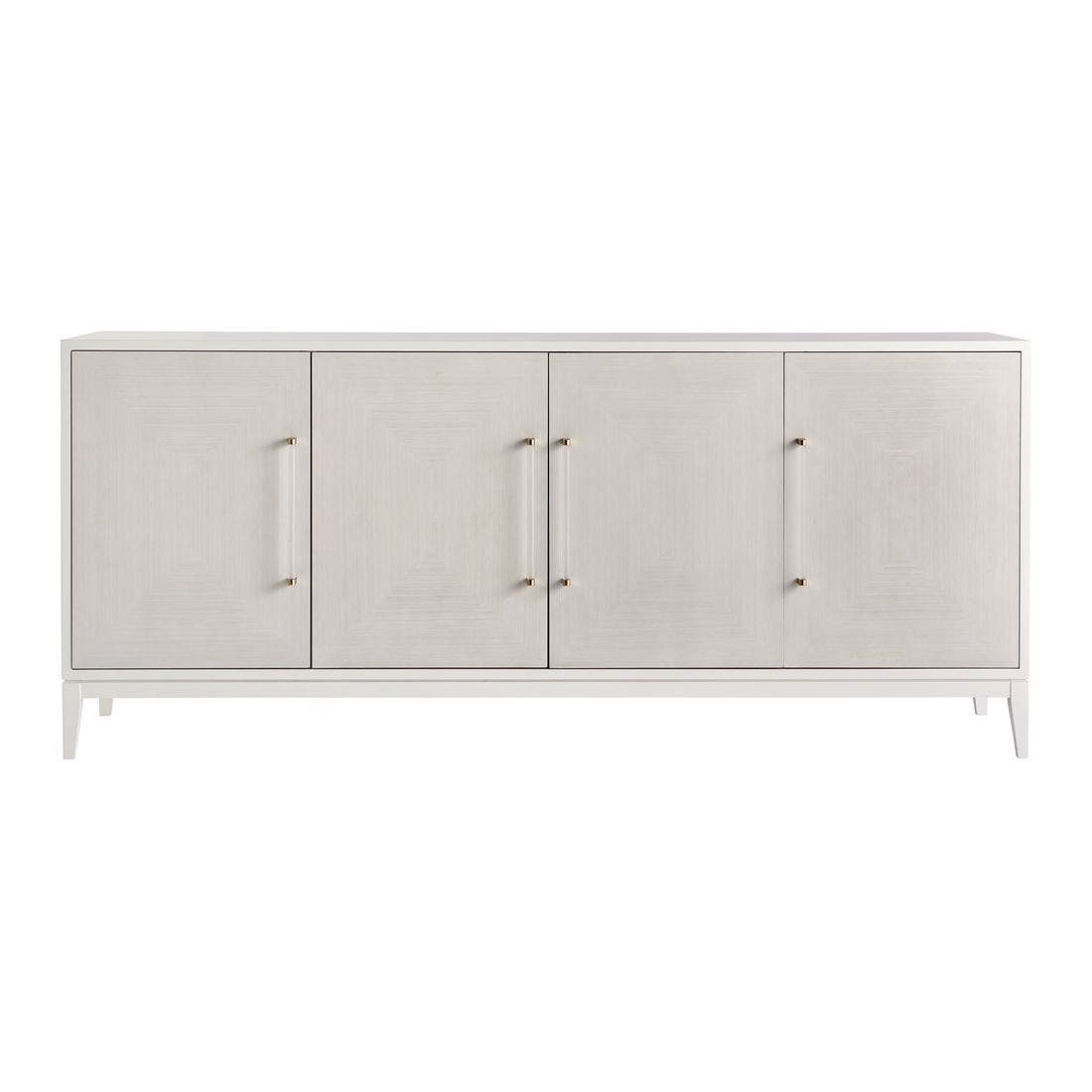 Miranda Kerr 956679 Sideboard - White