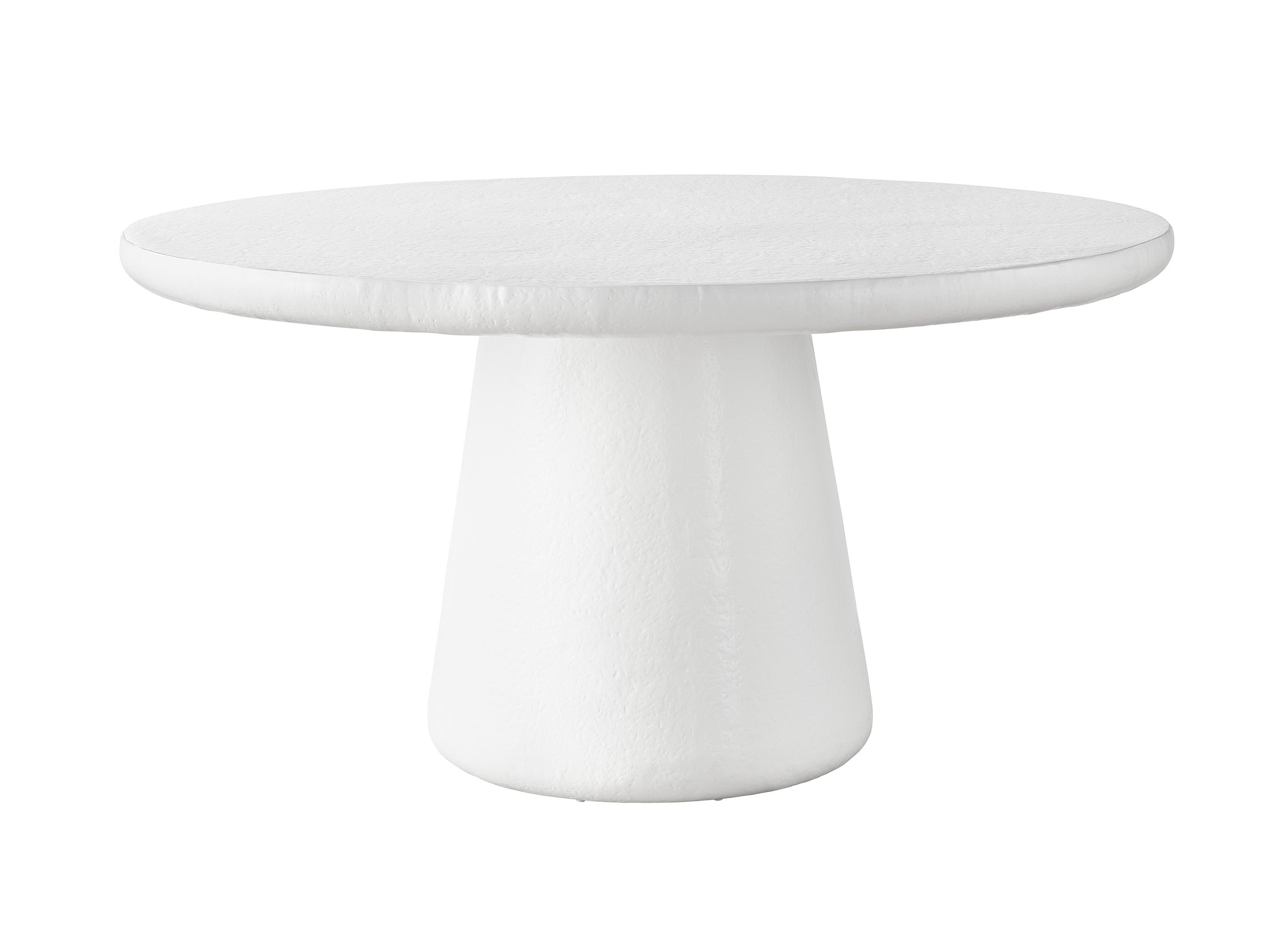 Miranda Kerr U195D657 Dining Table - White