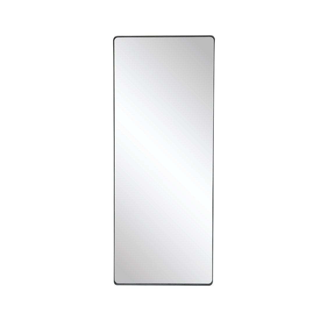 KD WALL MIRROR #82855/200CM