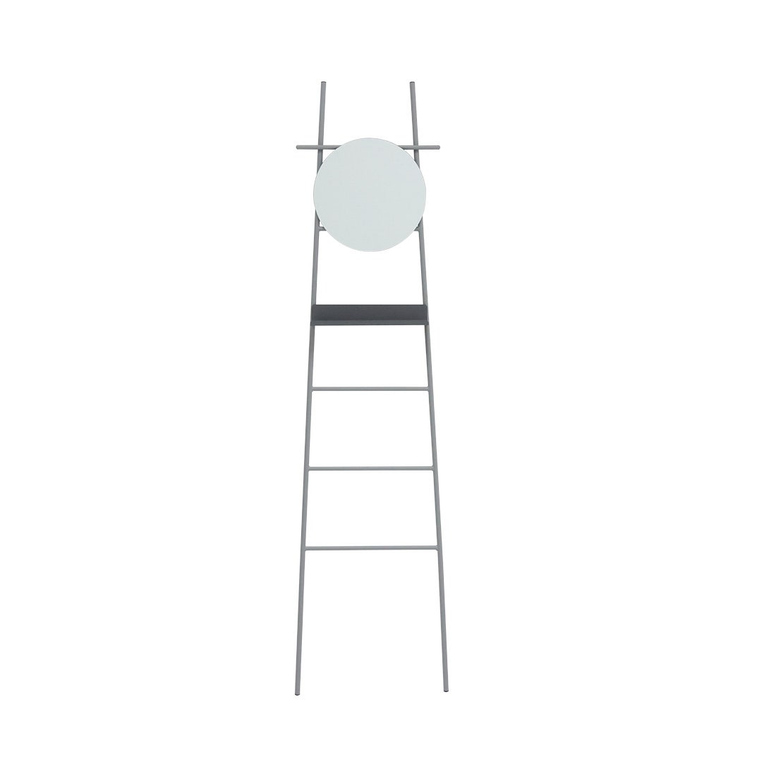 CH MIRROR #MA19642 GREY
