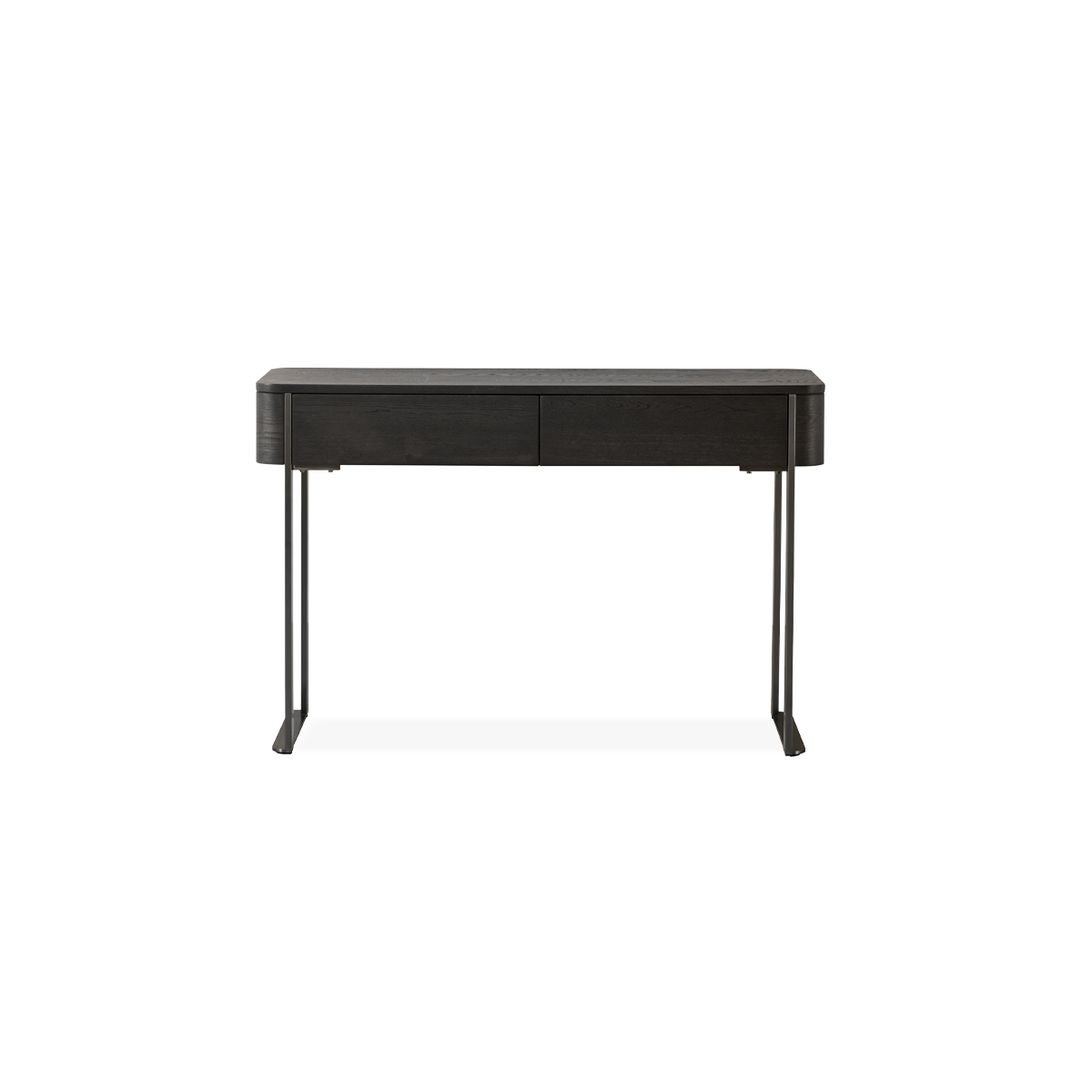 คอลโซล รุ่น KOLTON สีดำ 1