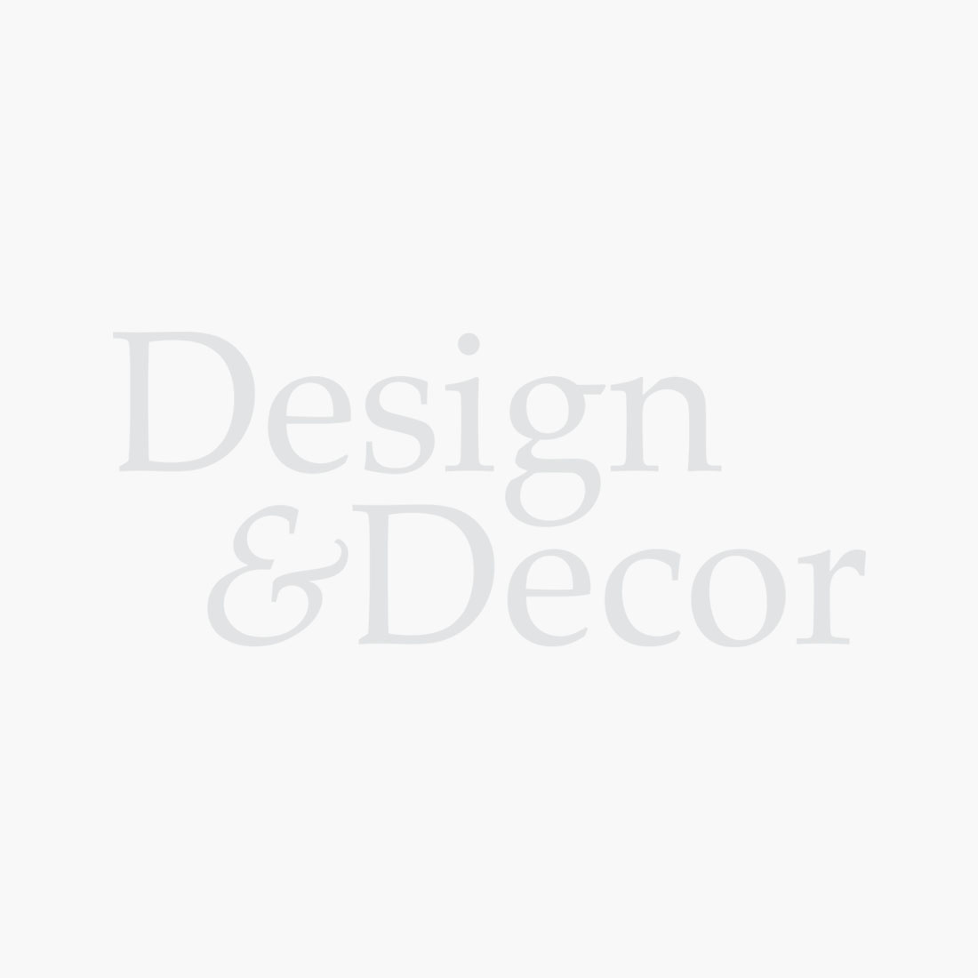 MAKARI Dining Table - Wood สีไม้อ่อน1