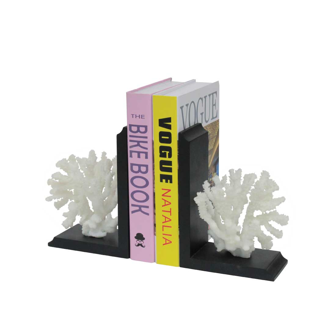 25028879-home-accessories---bookends-01