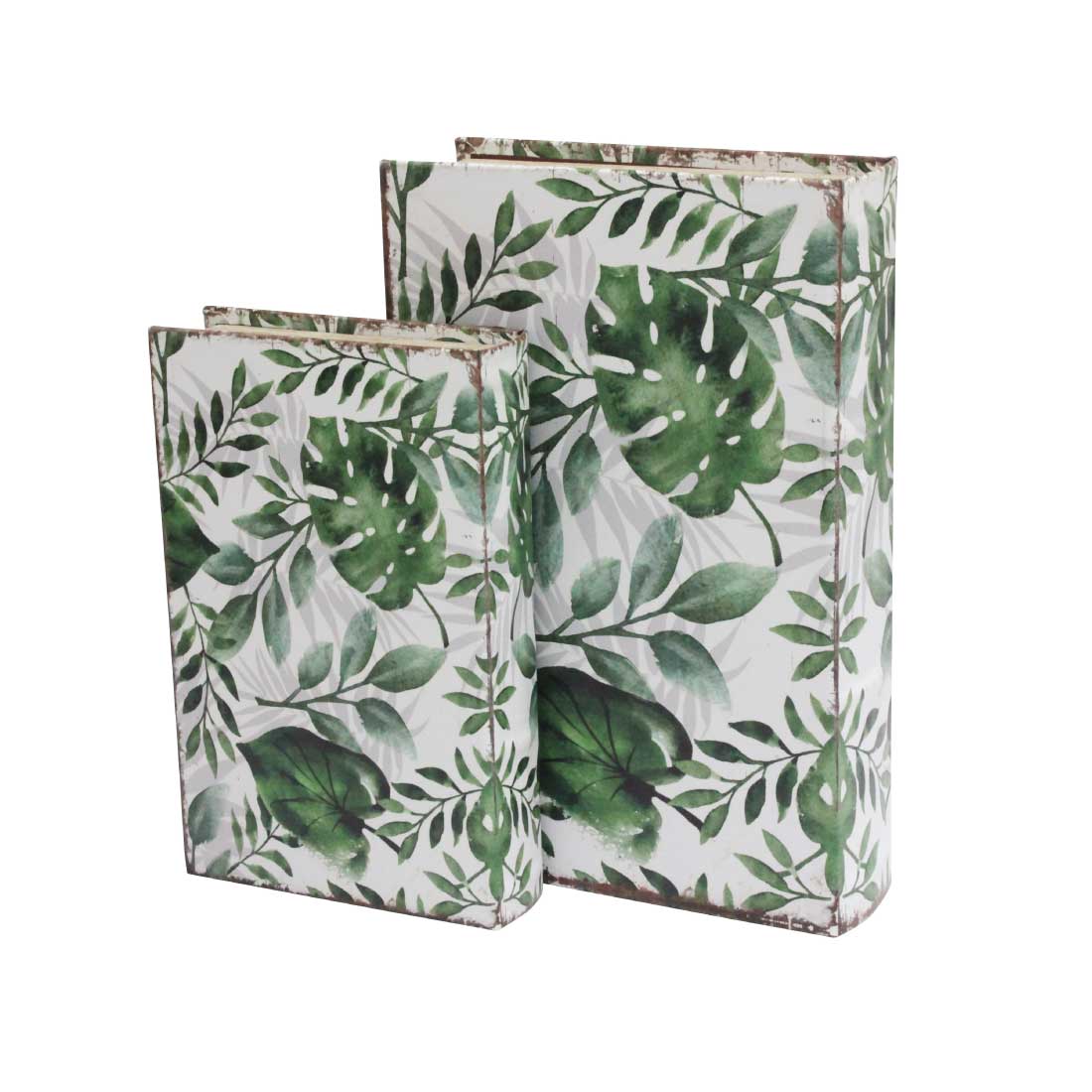 25029563-home-accessories---book-box-01