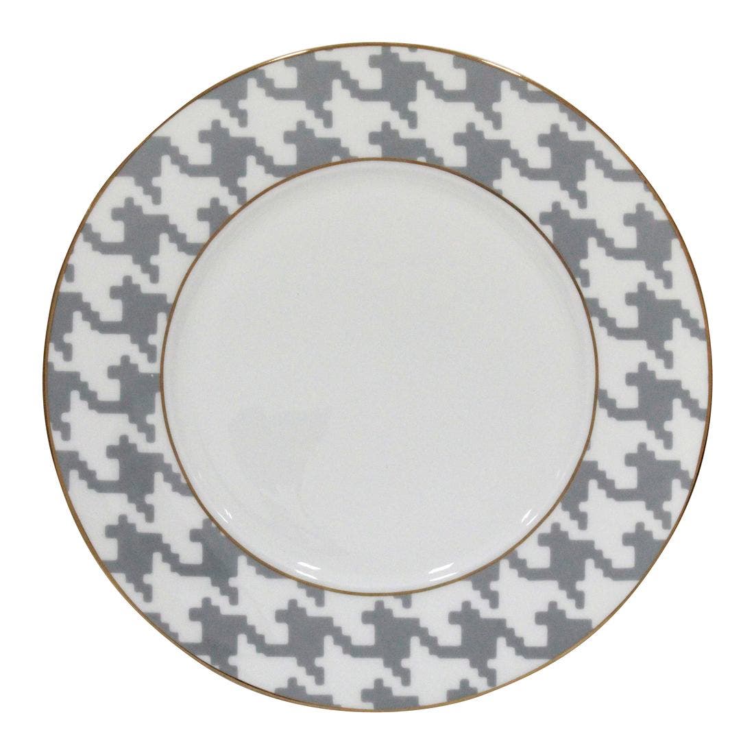 25029802-luxury-home-decor-tableware-kitchenware-plate-bowl-01