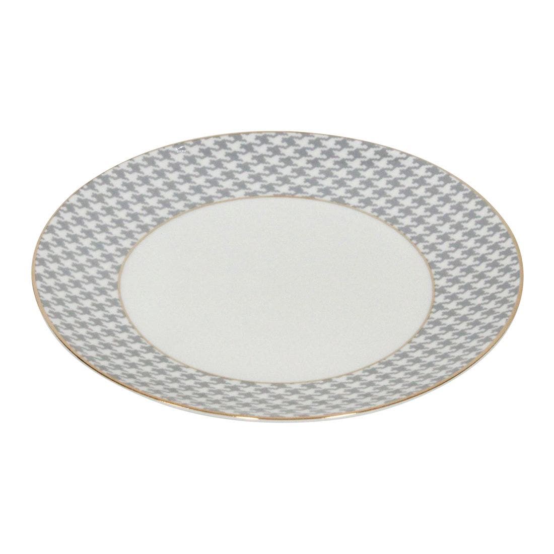 25029803-luxury-home-decor-tableware-kitchenware-plate-bowl-01