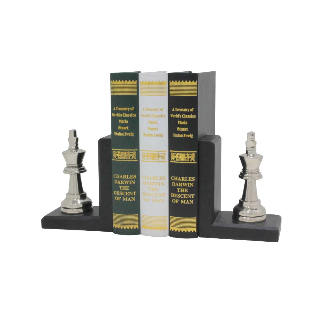 25030158-home-decor-home-accessories-bookends-31