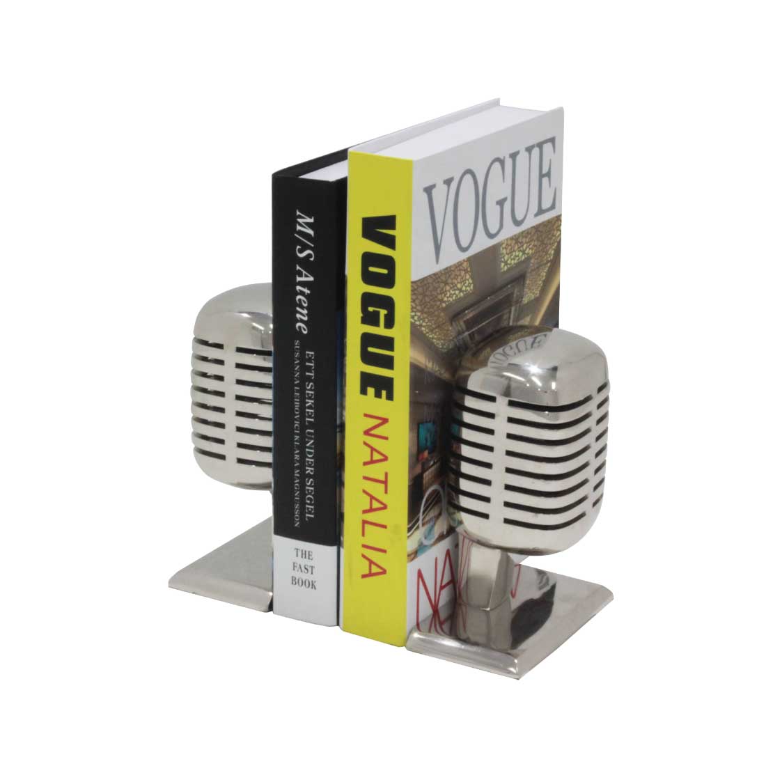 25030175-home-accessories---bookends-01