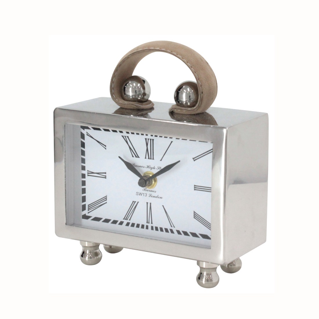 25030179-luxury-clocks-table-clocks-01