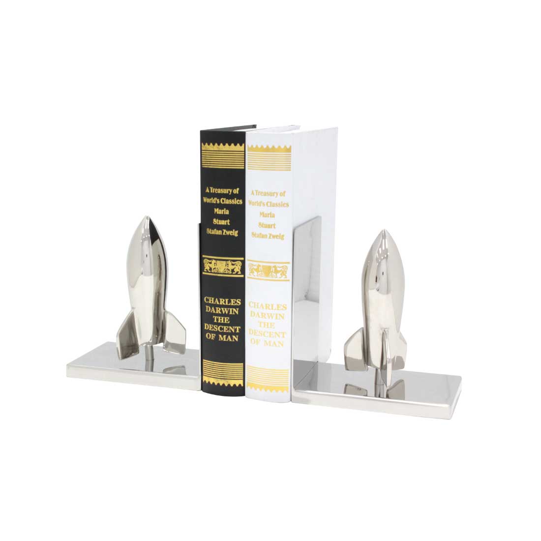 25030193-home-accessories---bookends-01