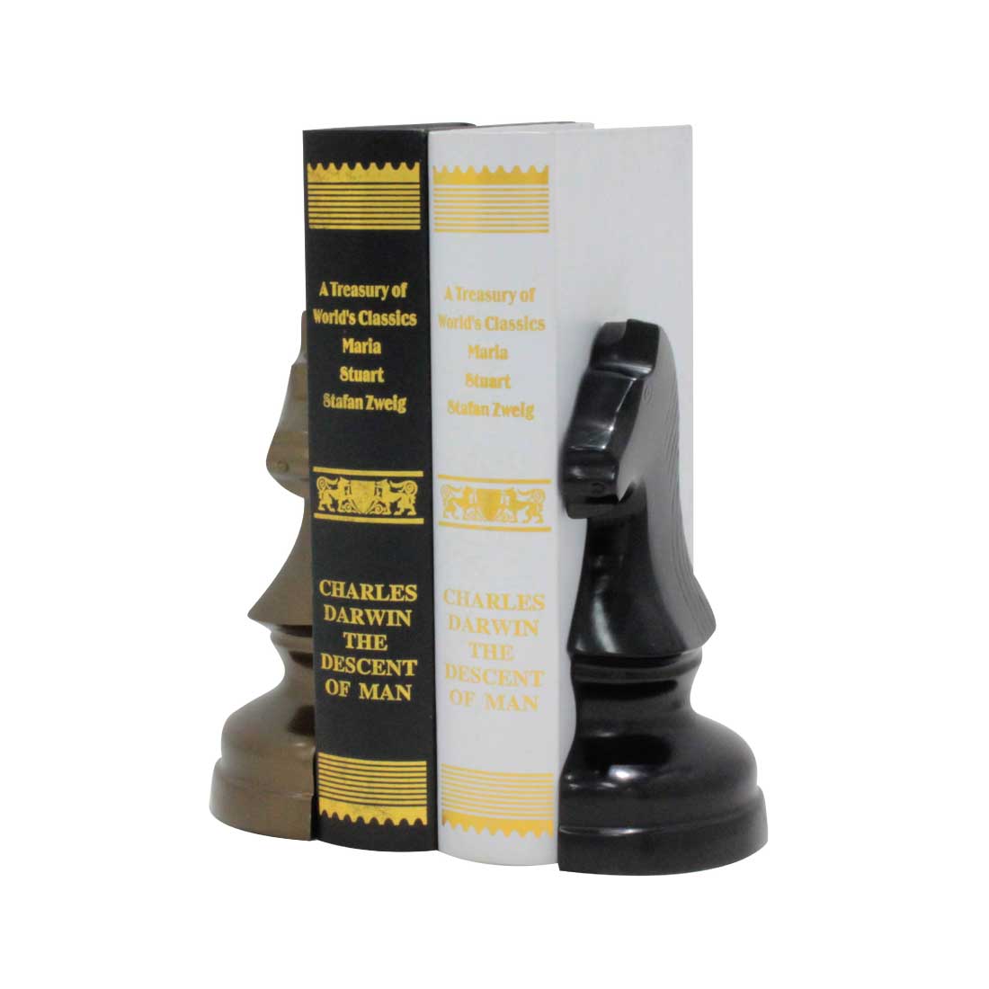 25030194-home-accessories---bookends-01