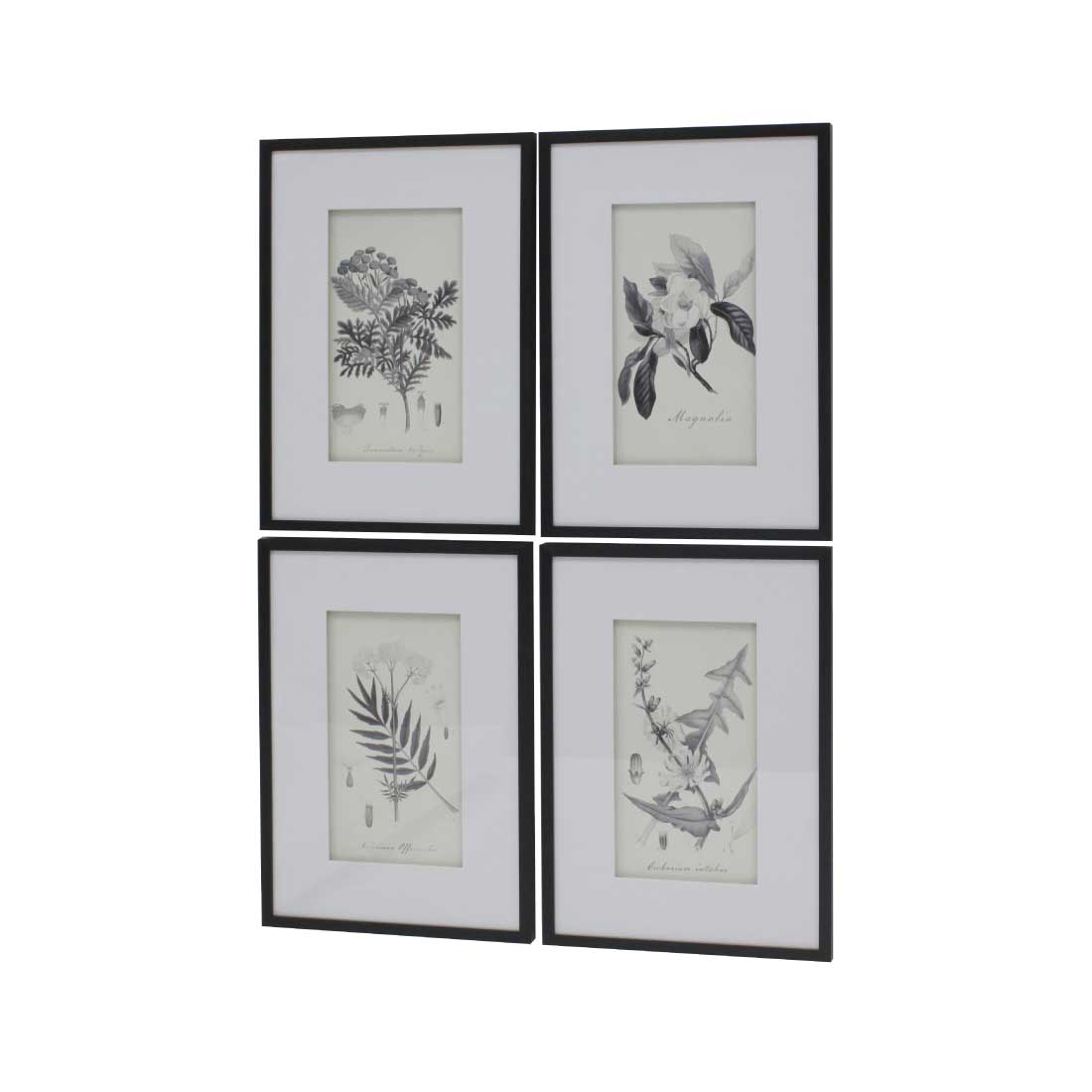 25030443-luxury-home-decor-photo-frames-wall-art-wall-art-01