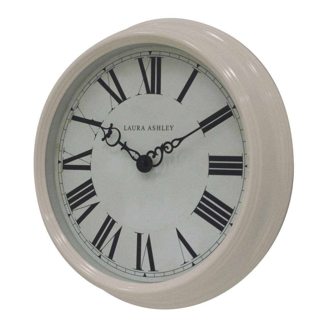 25030646-luxury-home-decor-clocks-wall-clocks-01