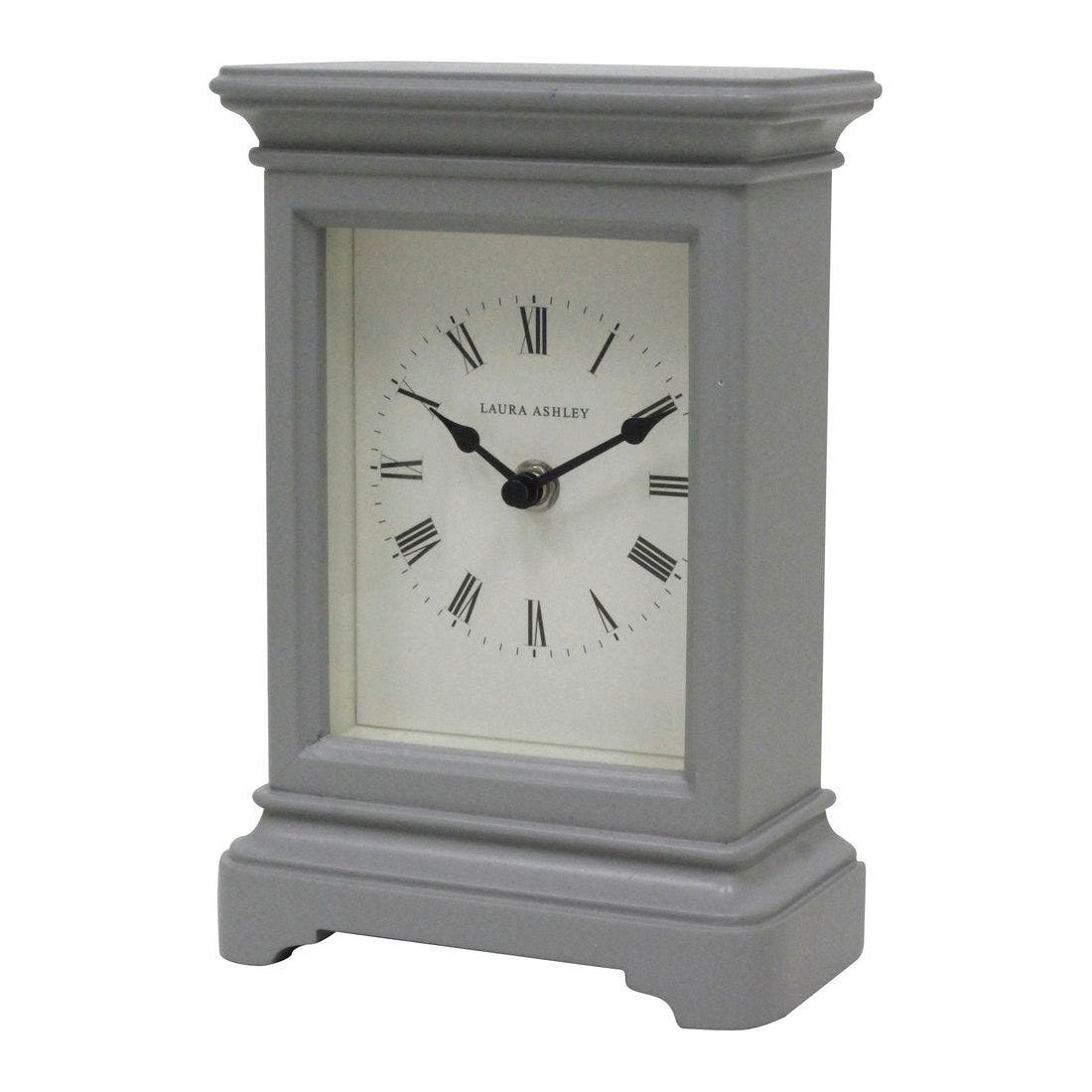 25030663-luxury-home-decor-clocks-table-clocks-01