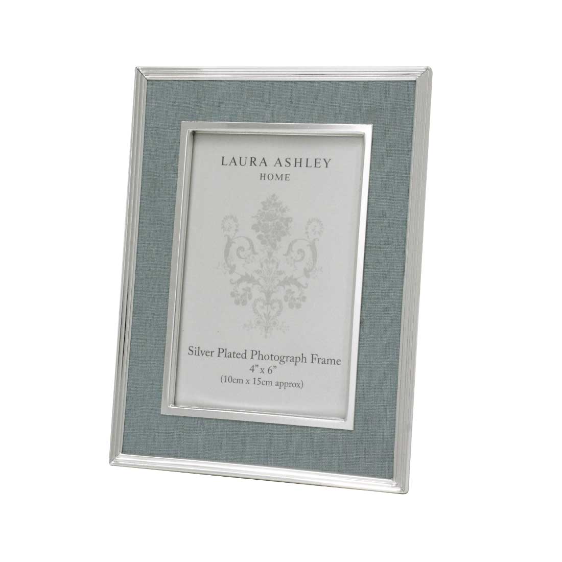 25030666-luxury-home-decor-photo-frames-wall-art-table-photo-frames-01