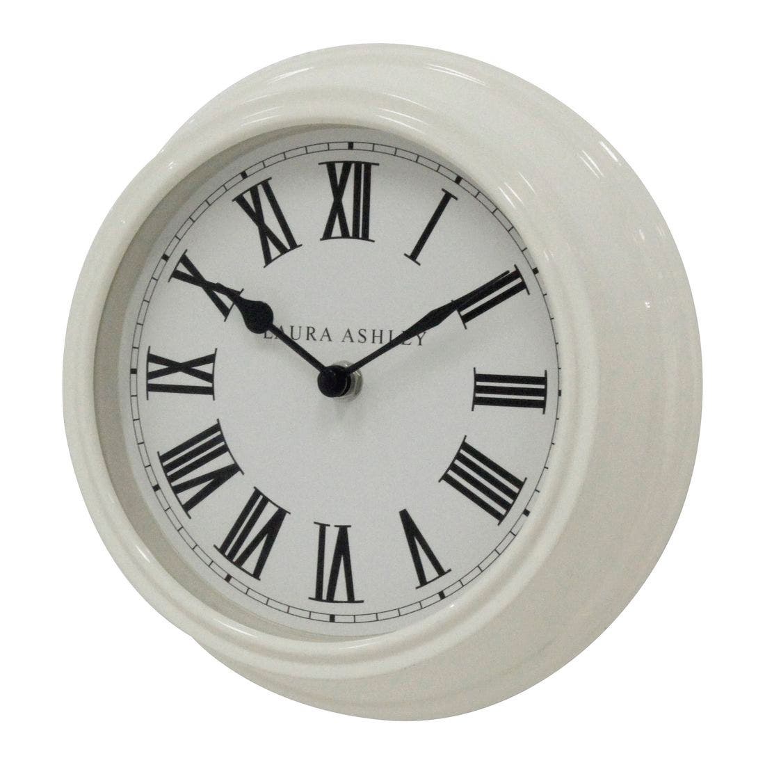 25030670-luxury-home-decor-clocks-wall-clocks-01