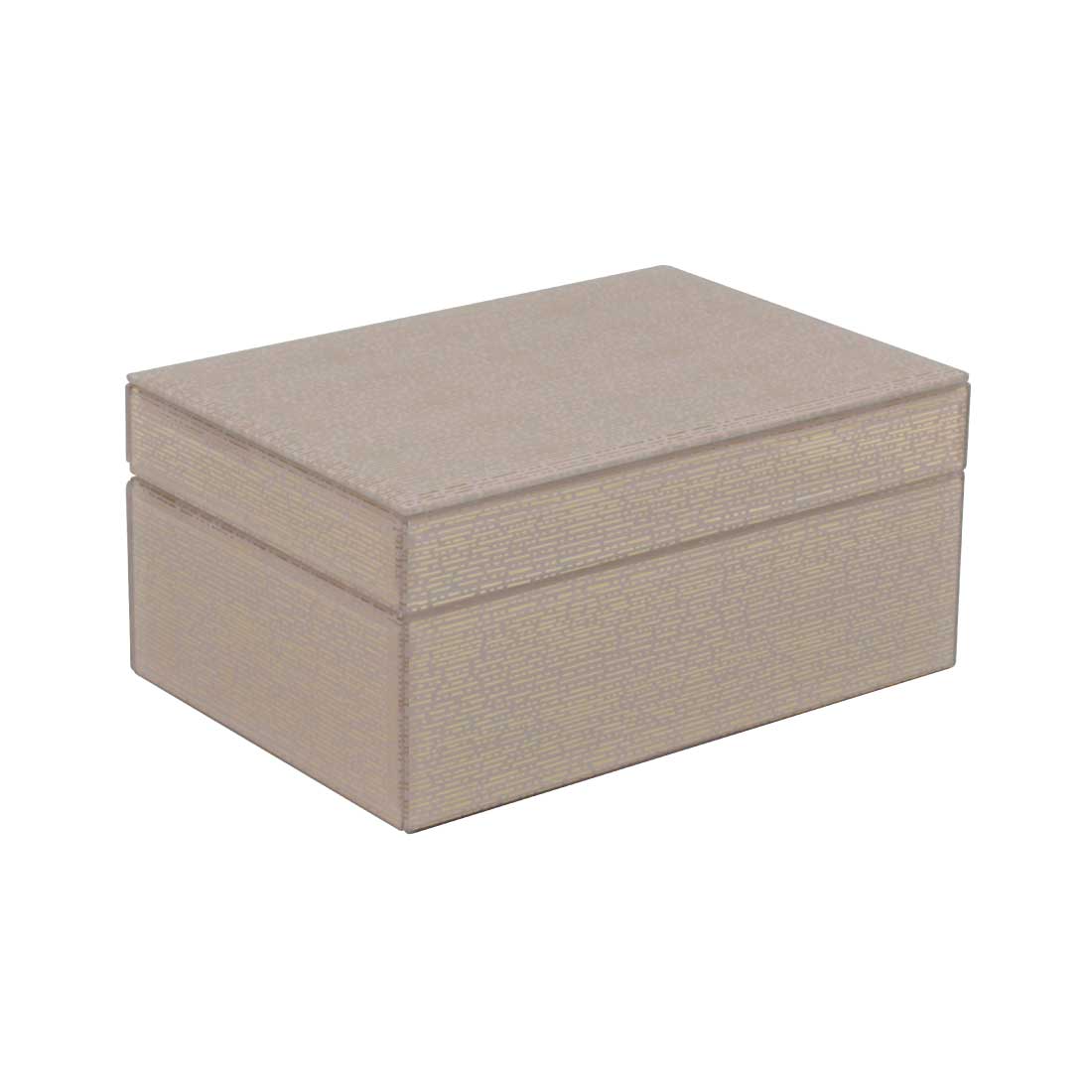 25030671-luxury-home-decor-home-accessories-jewelry-box-01