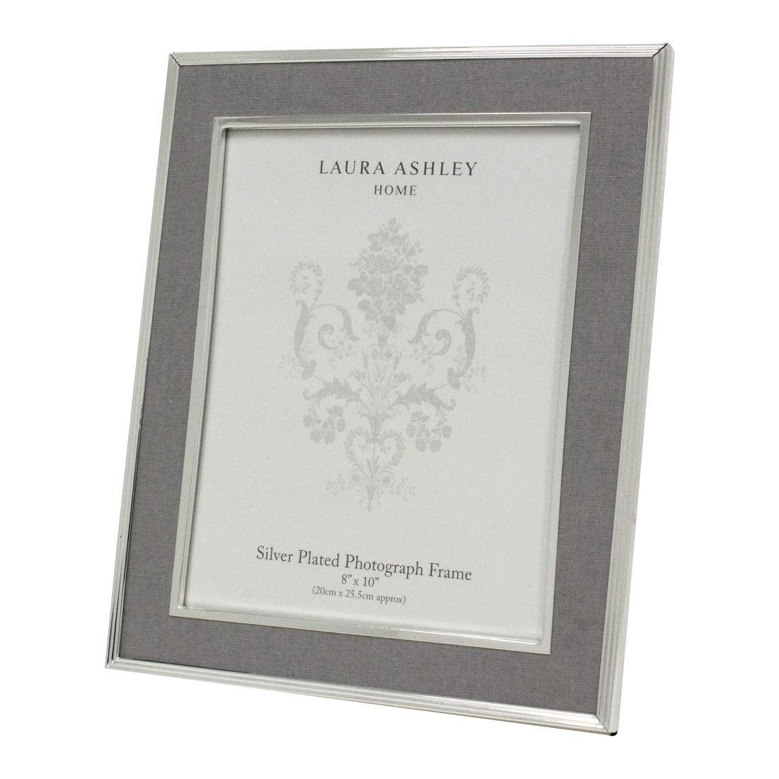 25030673-luxury-home-decor-photo-frames-wall-art-table-photo-frames-01