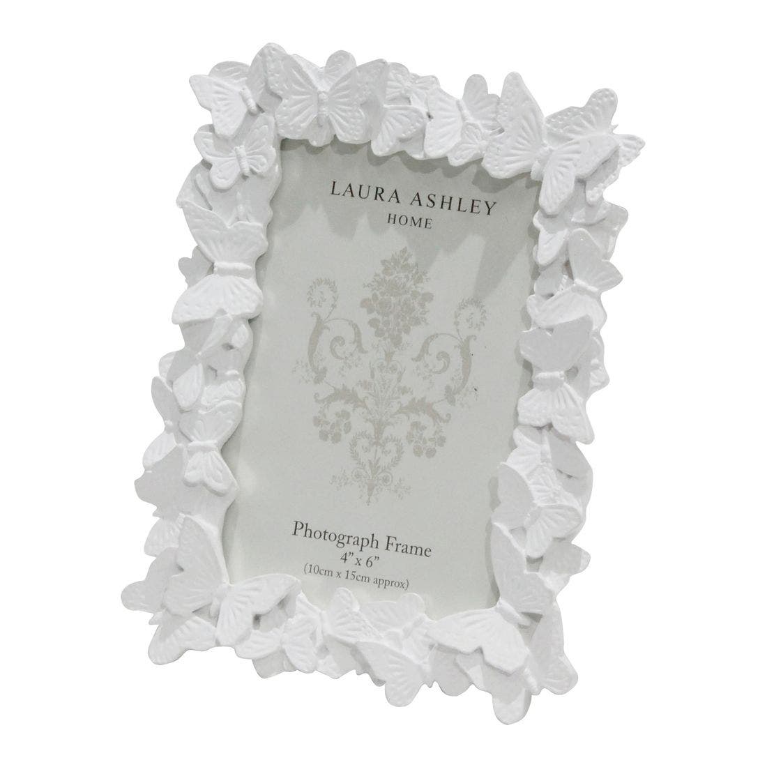 25030674-luxury-home-decor-photo-frames-wall-art-table-photo-frames-01