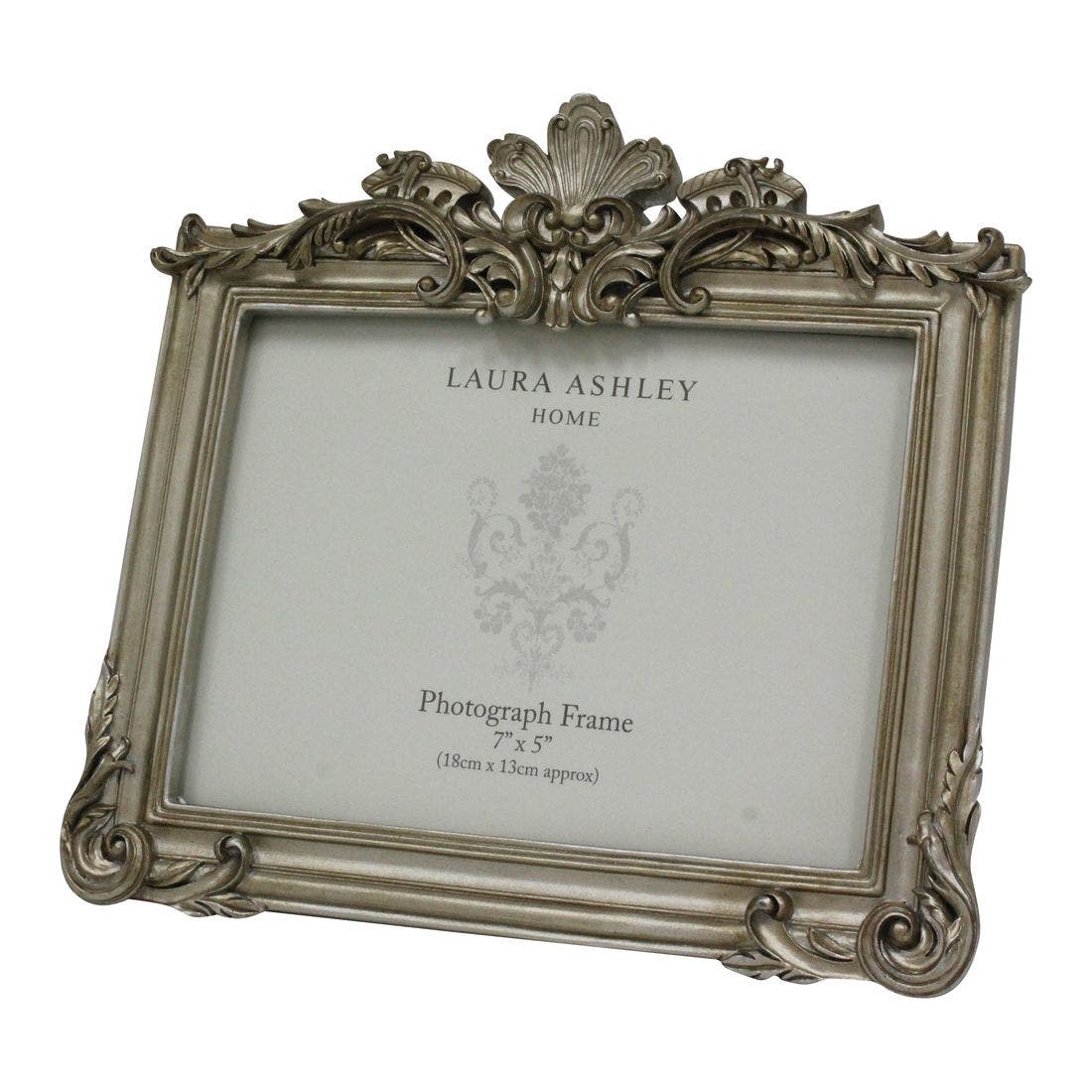 25030675-luxury-home-decor-photo-frames-wall-art-table-photo-frames-01