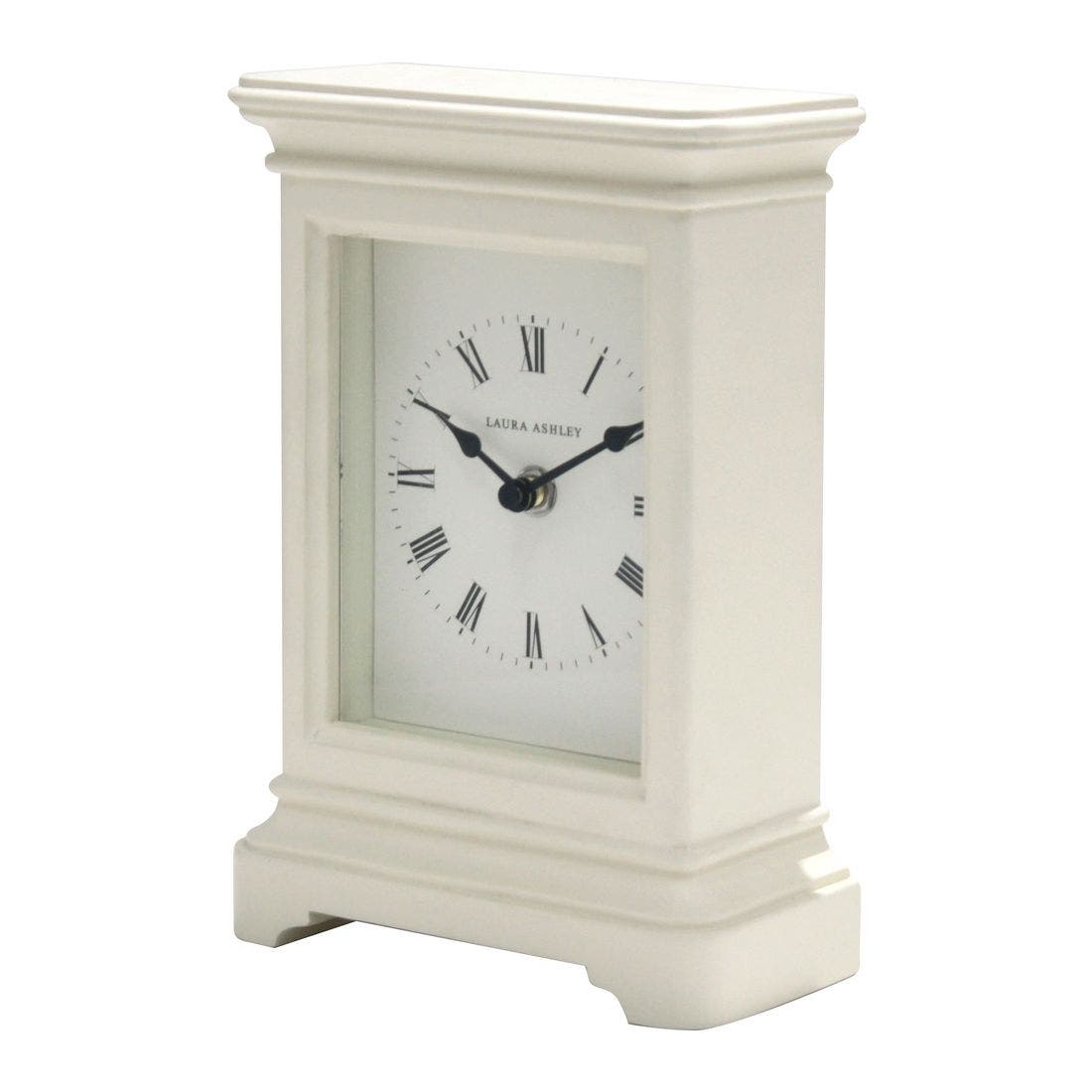 25030676-luxury-home-decor-clocks-table-clocks-01