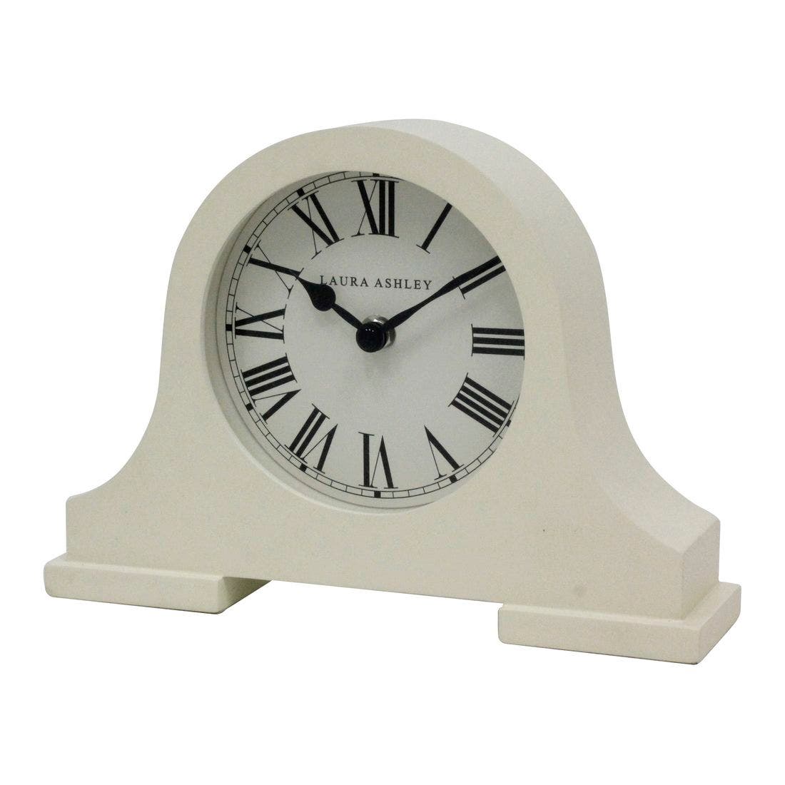 25030678-luxury-home-decor-clocks-table-clocks-01