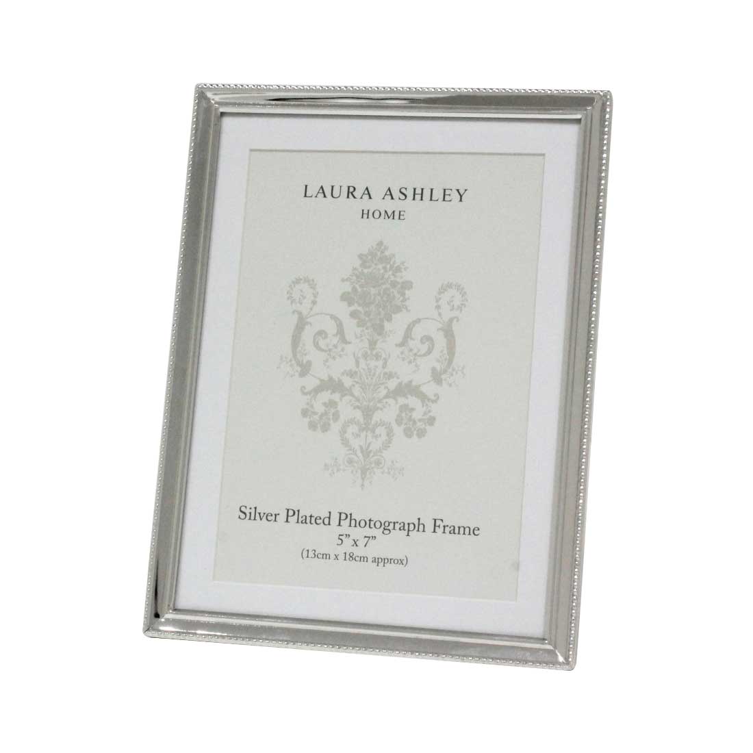 25030697-luxury-home-decor-photo-frames-wall-art-table-photo-frames-01