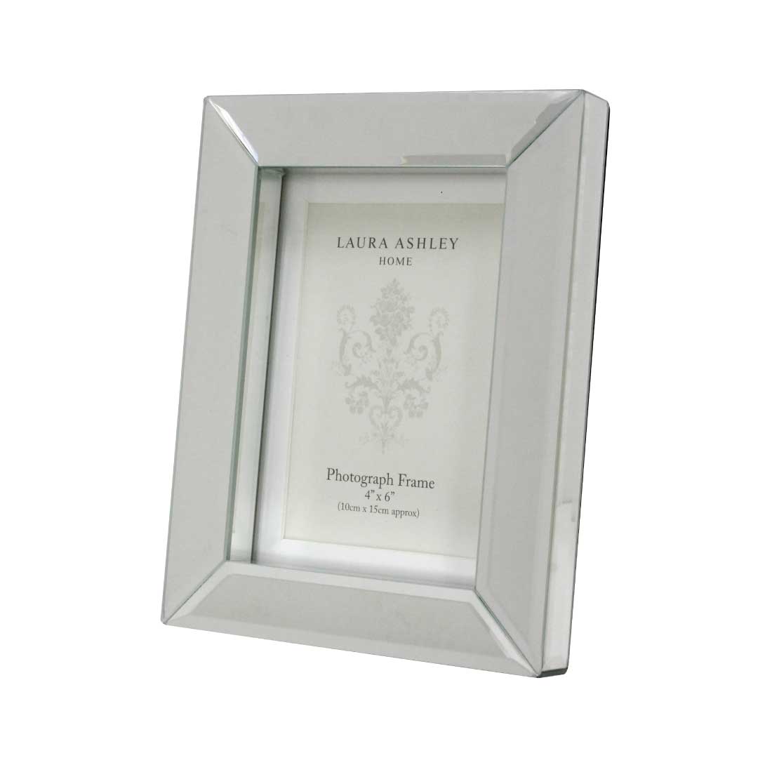 25030699-luxury-home-decor-photo-frames-wall-art-table-photo-frames-01