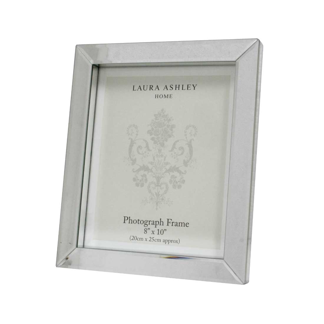 25030700-luxury-home-decor-photo-frames-wall-art-table-photo-frames-01