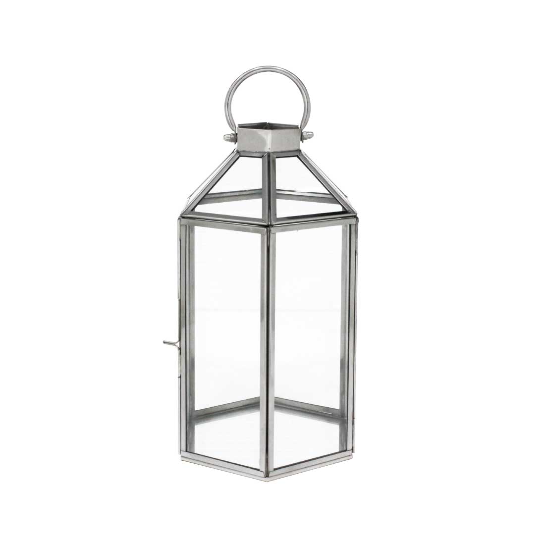 25030705-luxury-home-decor-candles-lanterns-lanterns-01