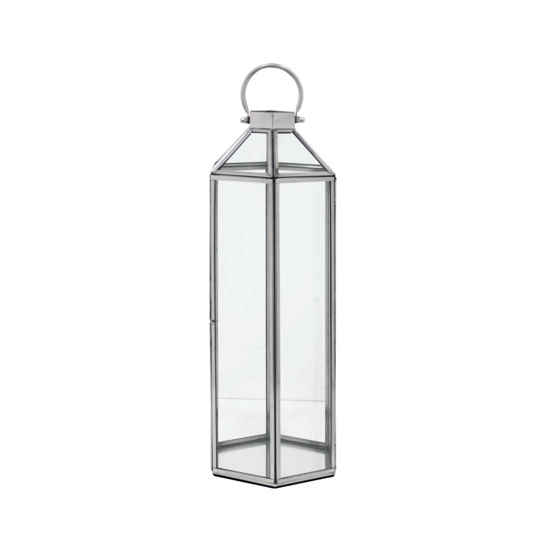 25030707-luxury-home-decor-candles-lanterns-lanterns-01