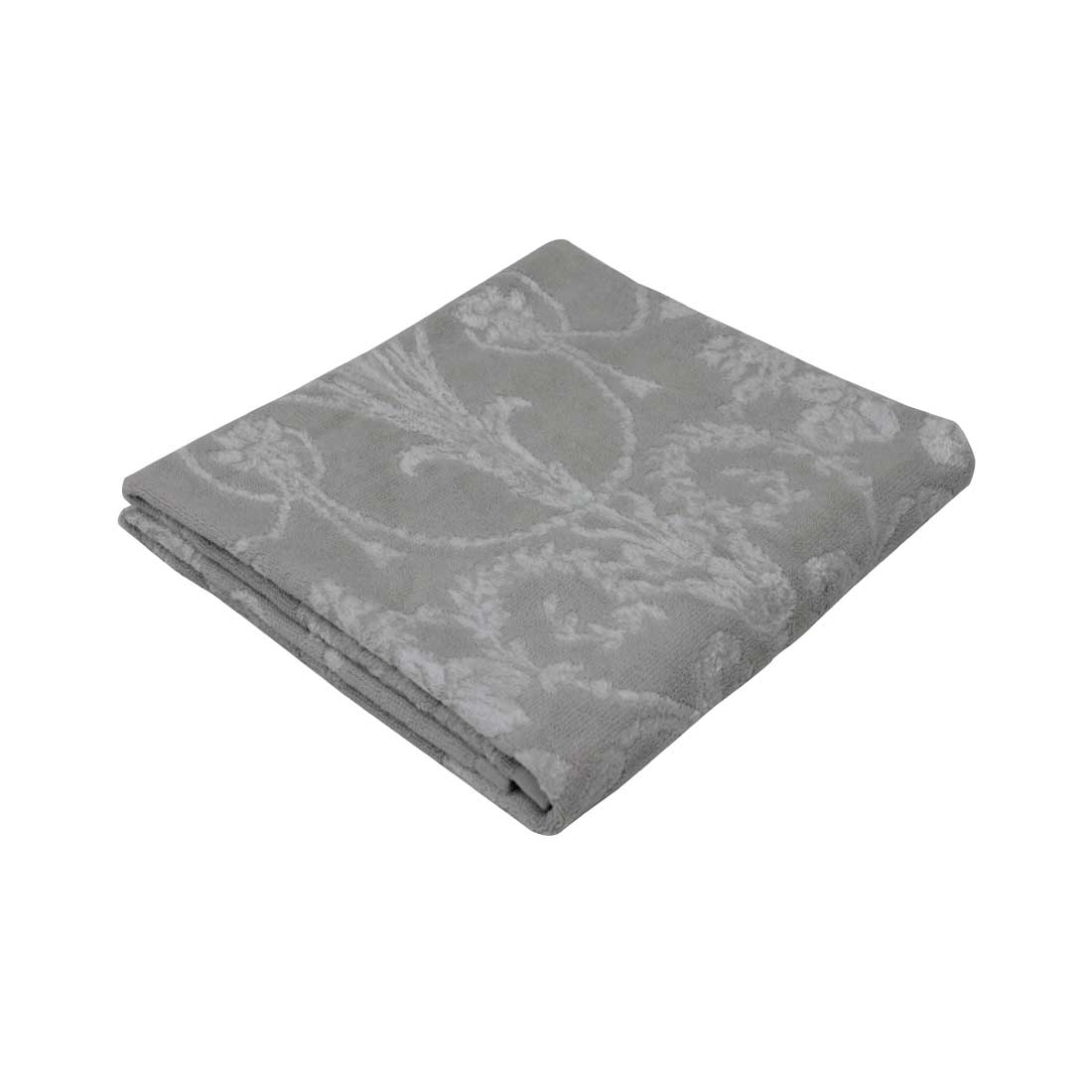 25030724-luxury-bathroom-bath-linens-towel-01