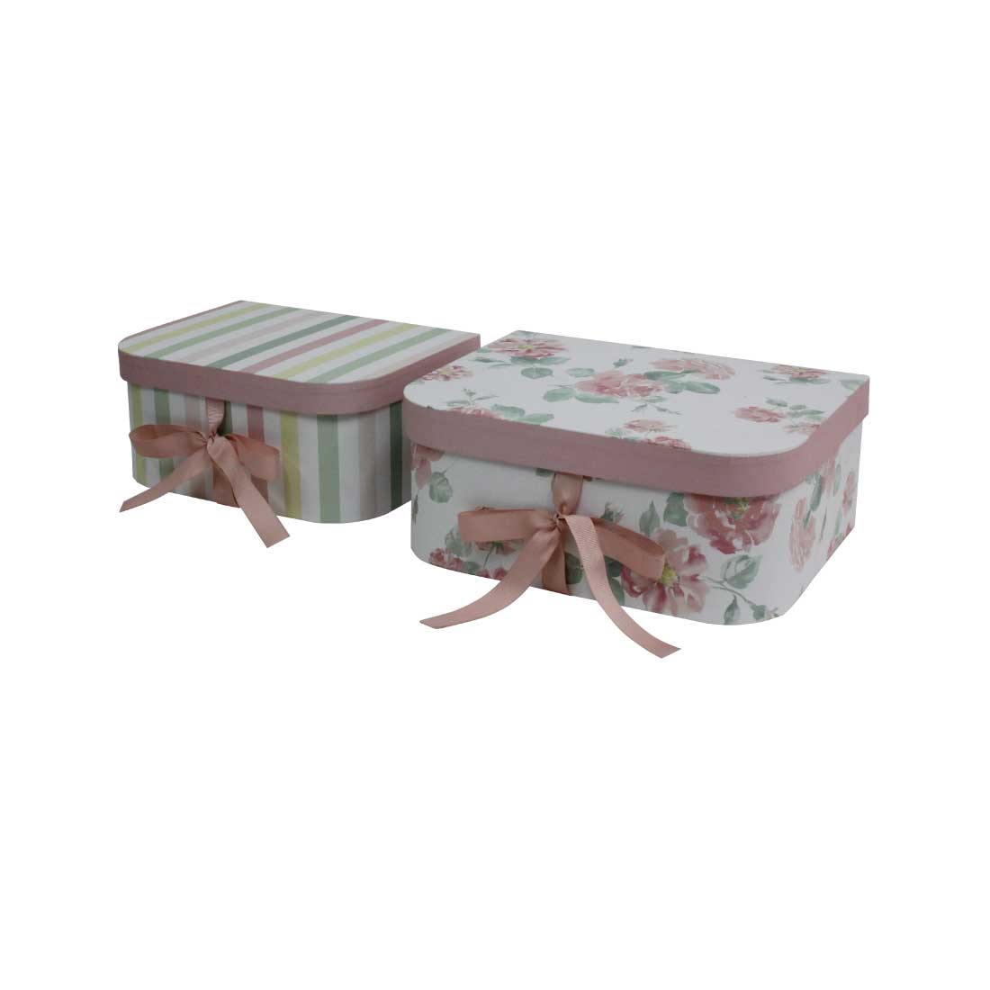 25030733-luxury-home-decor-home-accessories-other-decorative-items-01