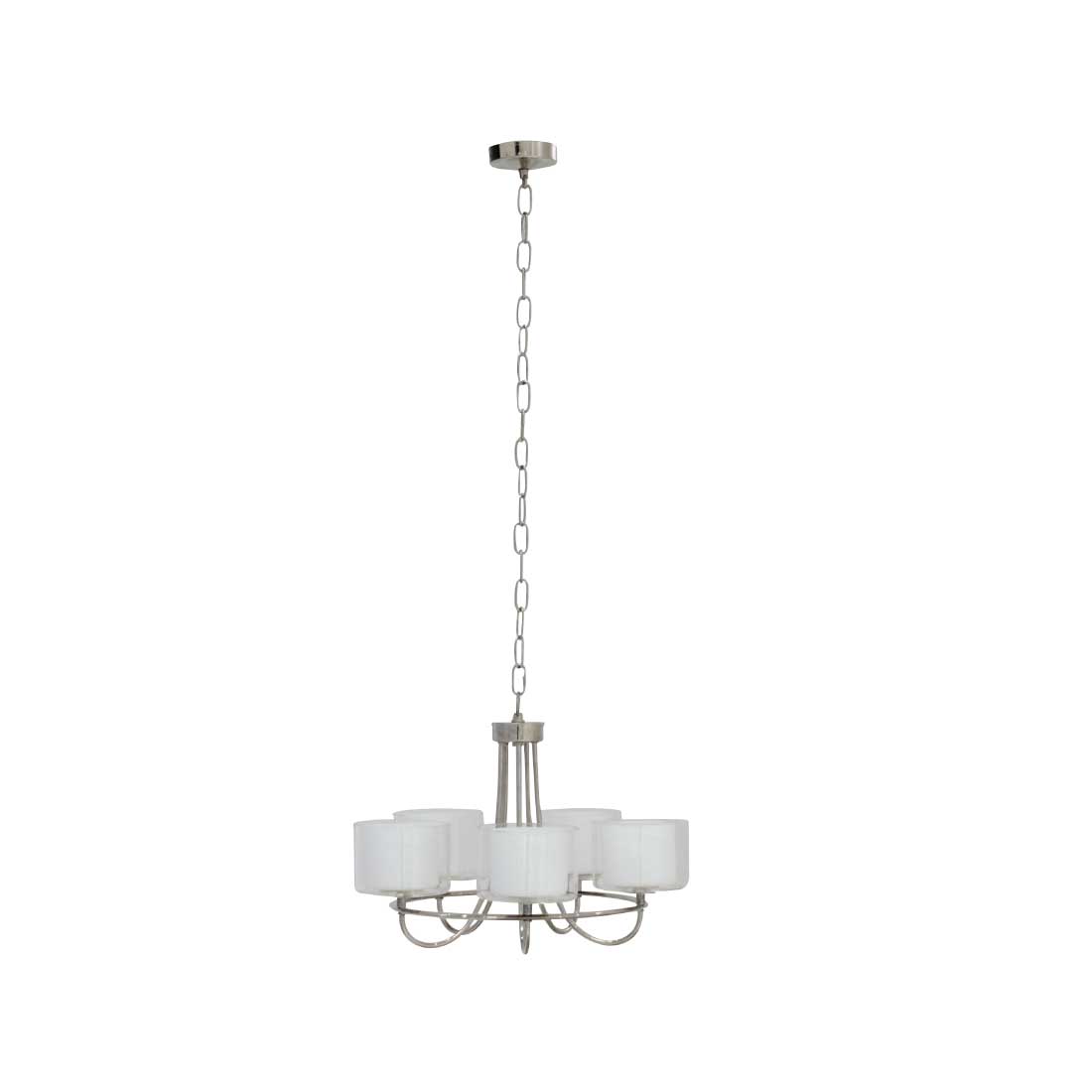 25030737-luxury-lighting-lighting-ceiling-lamp-01