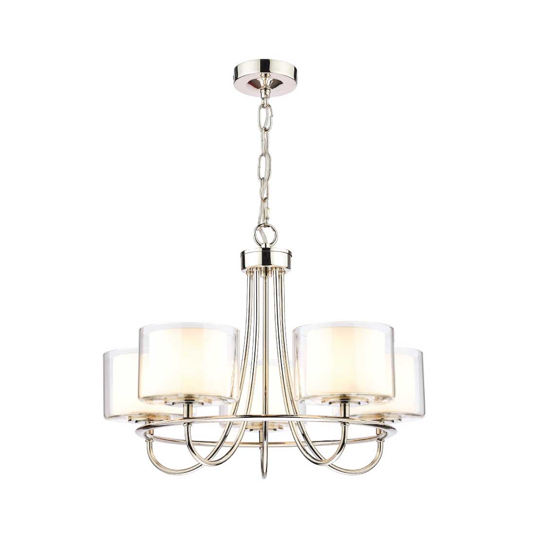 25030737-luxury-lighting-lighting-ceiling-lamp-01