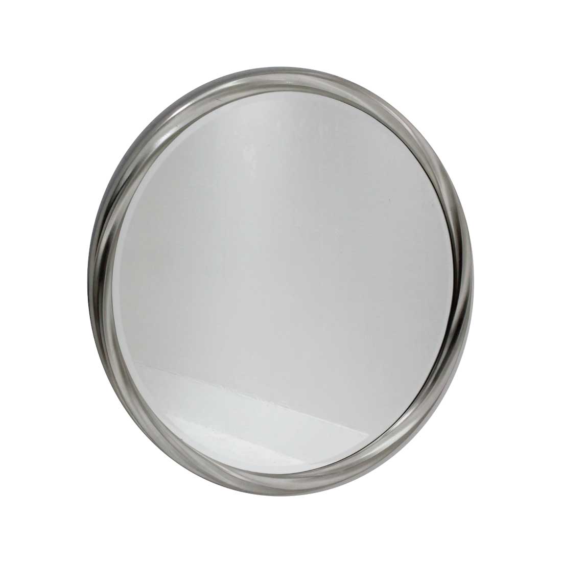 25030742-luxury-home-decor-mirrors-wall-mirrors-01