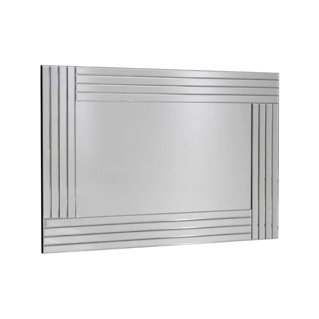 25030744-luxury-home-decor-mirrors-wall-mirrors-01