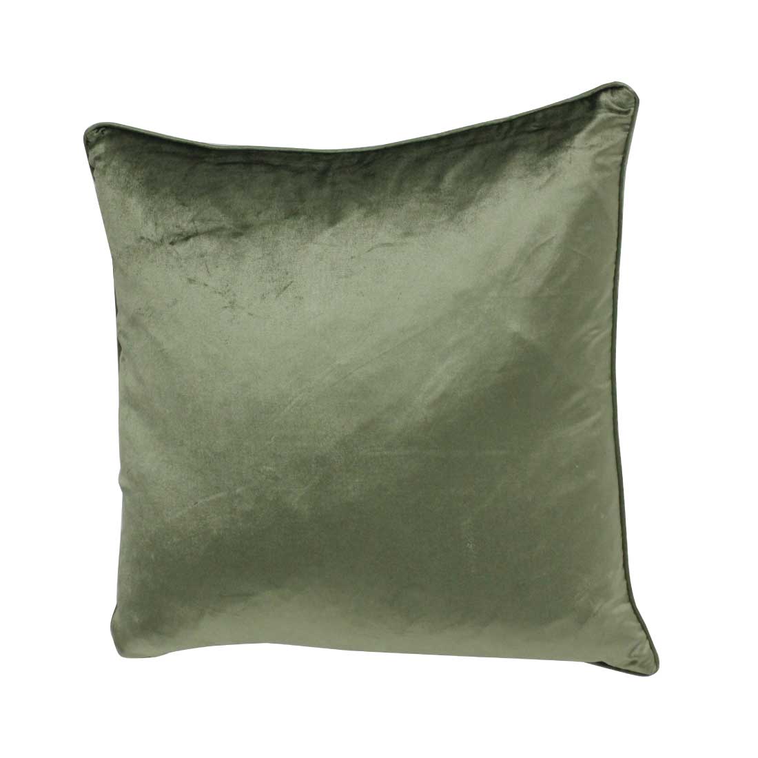 25030760-luxury-home-decor-pillows-and-stools-decorative-pillow-01