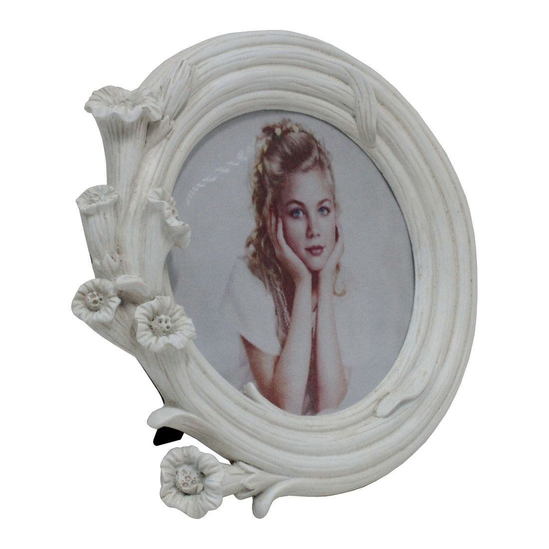 25031358-vintage-home-decor-photo-frames-wall-art-table-photo-frames-01