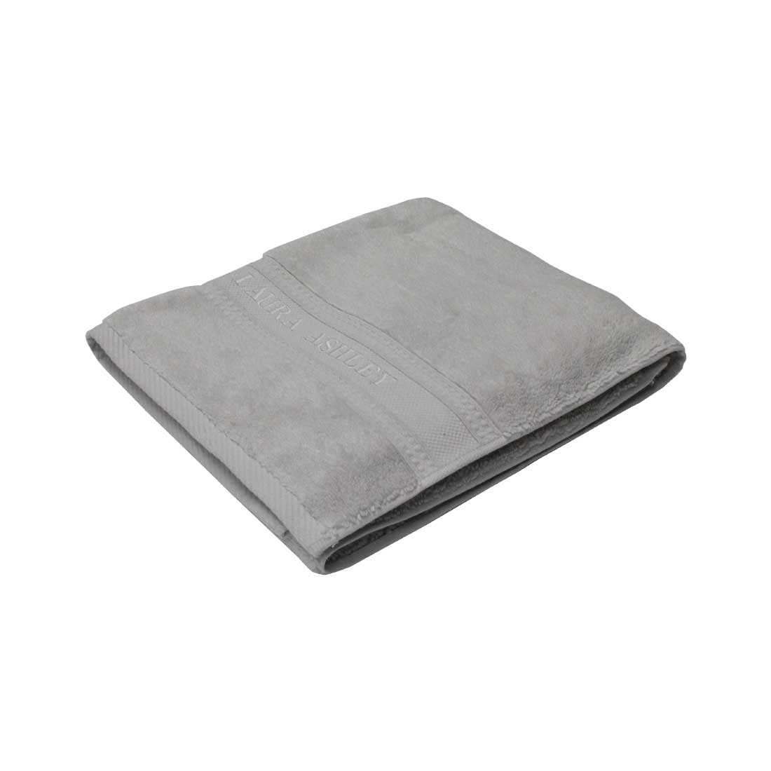 25031667-luxury-bathroom-bath-linens-towel-30