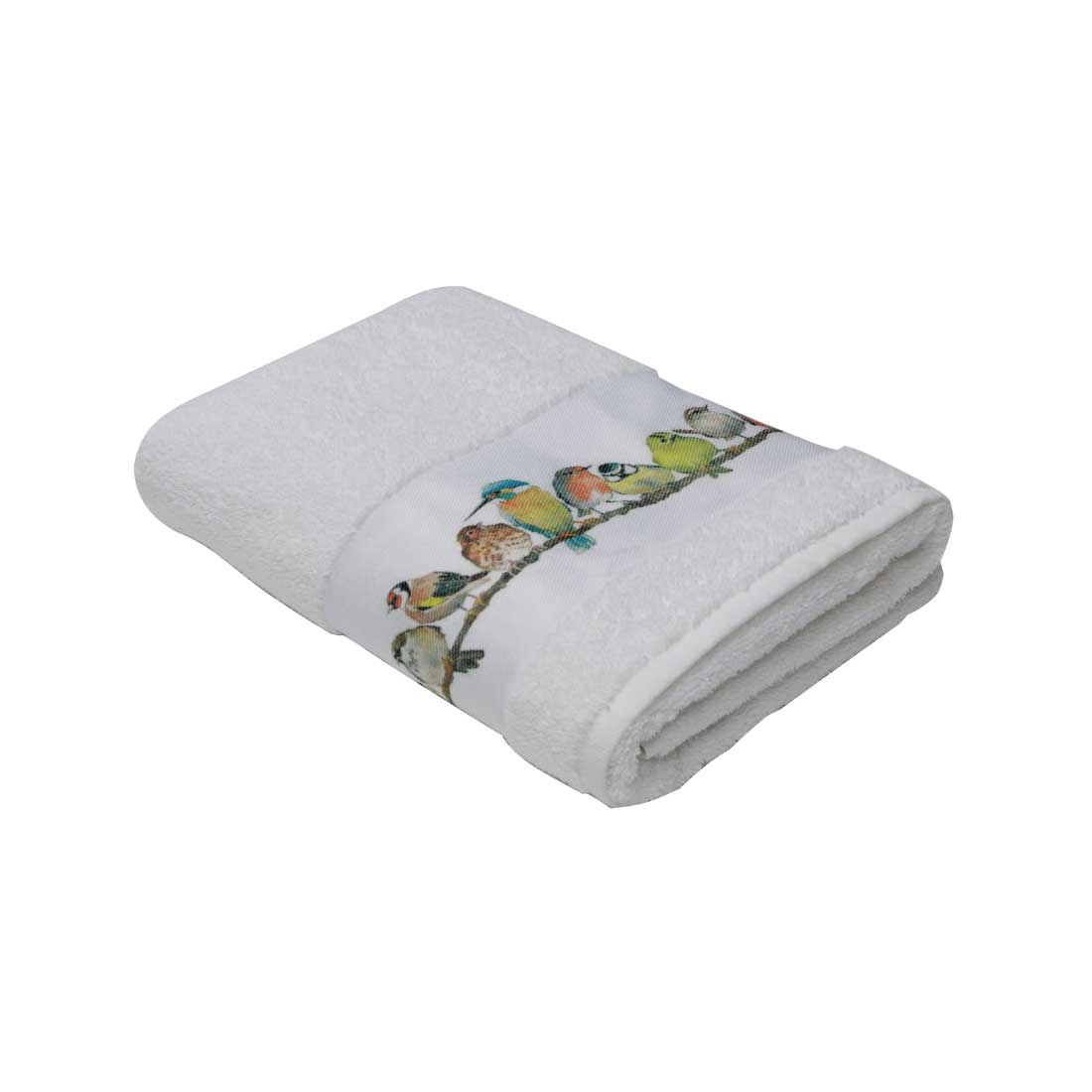 25031671-luxury-bathroom-bath-linens-towel-31