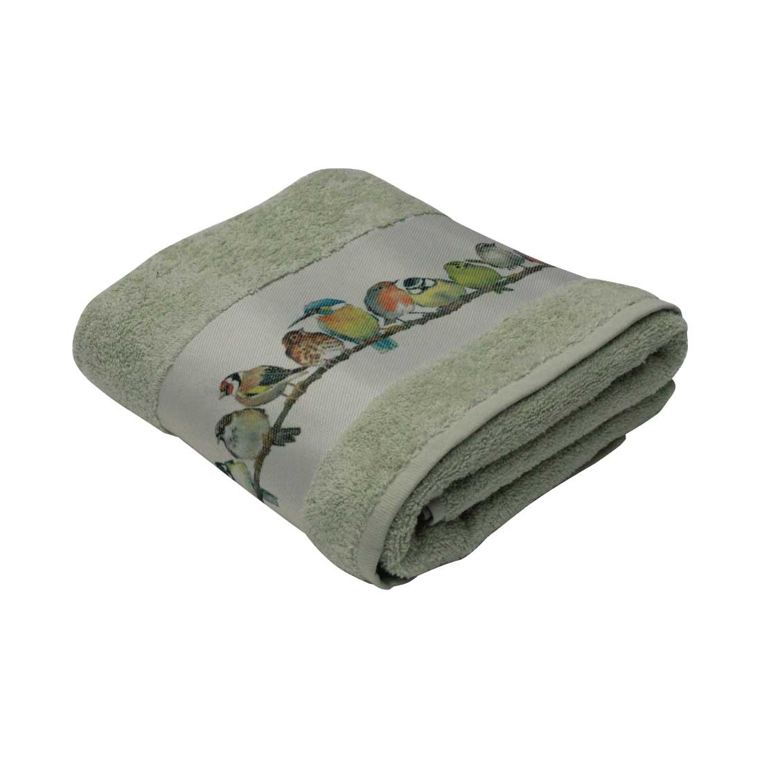 25031674-luxury-bathroom-bath-linens-towel-31