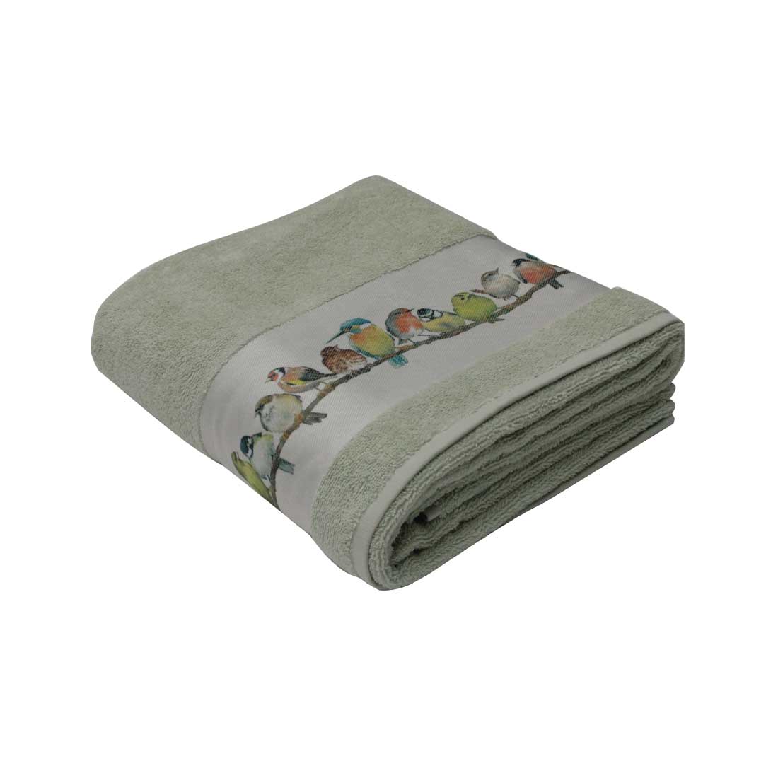 25031675-luxury-bathroom-bath-linens-towel-31