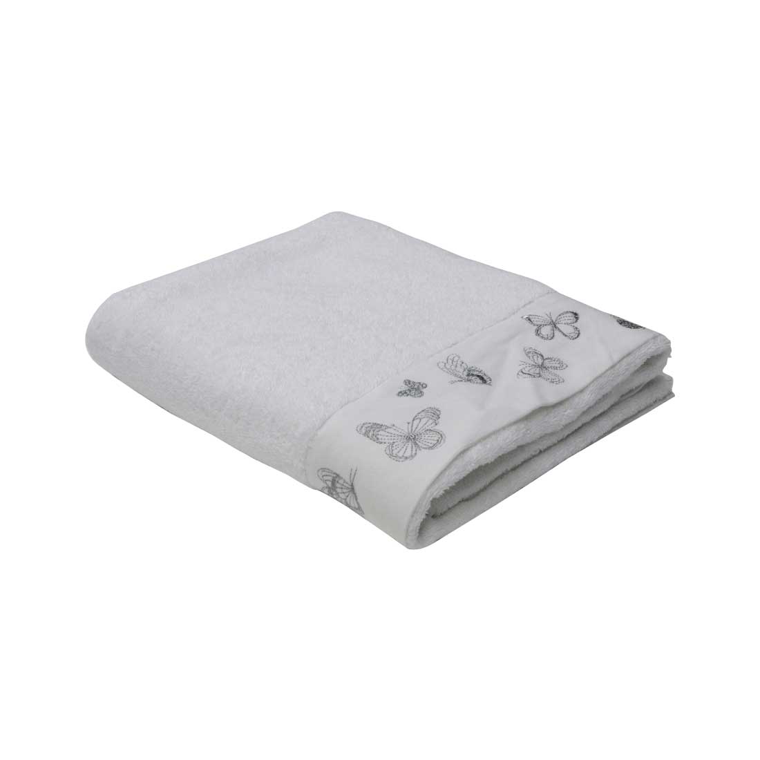 25031678-luxury-bathroom-bath-linens-towel-31
