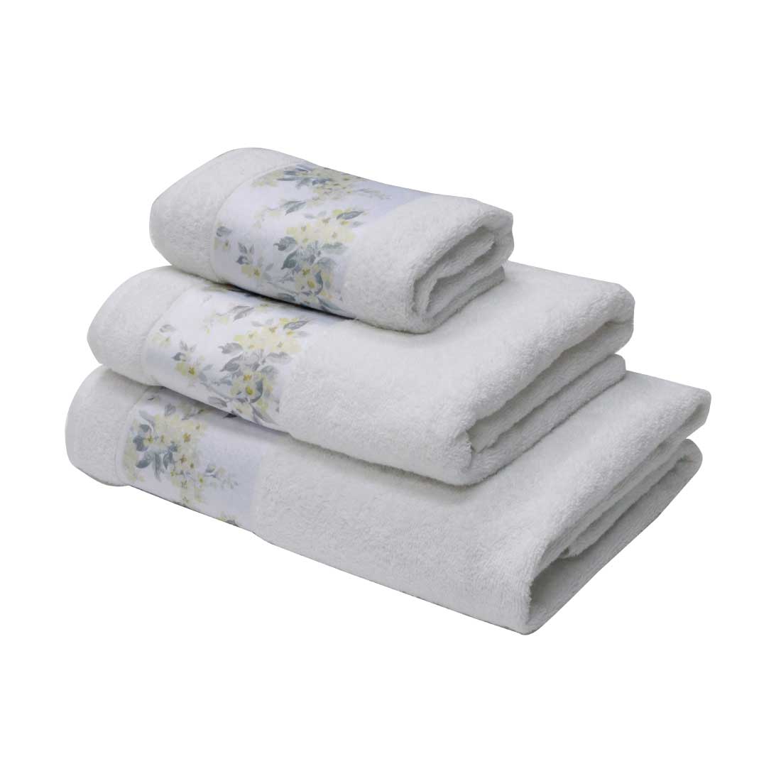 25031681-luxury-bathroom-bath-linens-towel-31