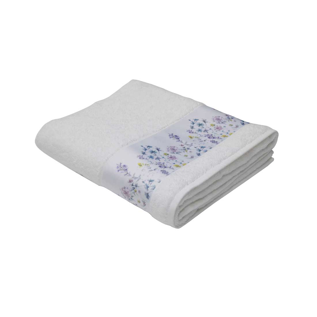 25031687-luxury-bathroom-bath-linens-towel-31